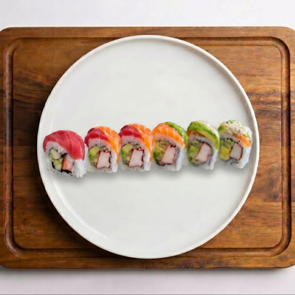 Delicious Crab Dishes