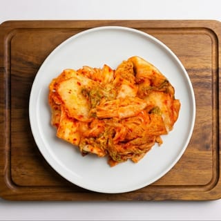 Kimchi 32oz
